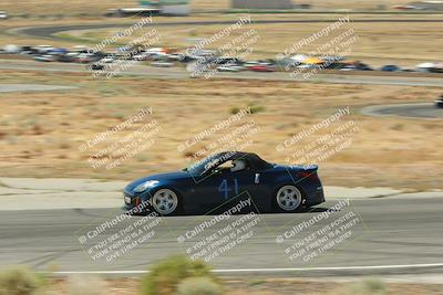 media/May-24-2025-Extreme Speed (Sat) [[067a6f0386]]/Silver Group/Turn 2 and 4/